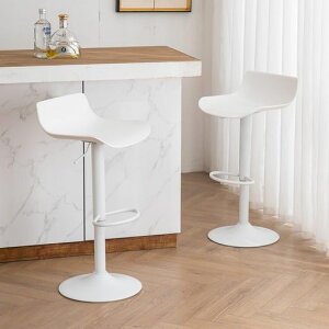 YOUNUOKE~JE^[`FA2rZbgzCg360x]~`^x[XD^tbgXgV_[~ߕtI|Ȃʍ53-77cmkȒPLb`JE^[Jc