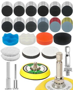 75mmϐThy[p[Zbg145EFbg&hCp4_~^Zp|bV[p12ނ̗x(60-10000)tbN&[vwbhCgԑ́E؍ށEEKXEW΁c