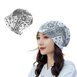 [NazyJnn]@\PAXqo_i񎡗×pr[j[lbNEH[}[wAohtďH~I[V[YjpYfB[X