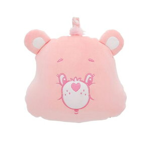 lbNs[PAxÂт`AxA}XRbg2wayNbV5545007400