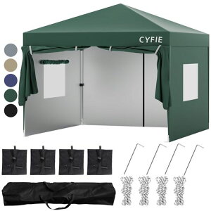 CYFIE^[veg3mx3m/3mx6m(^!)TChV[gt3iKߔƑuvJbg^b`^[vegTVF[hϐH悯gȒP^ѕ֗Lv/sNjbN/^/c