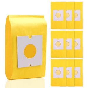 HAOTUNRGP-75F���p�b�NCV-KP90KhitachiCV-�^�pGP-130FS�t�B���^�[GP-110F����CV-PU9�|���@CV-KP900L����p�b�NCV-KP900L���p�b�N���N���[�i�[CV-KP300L