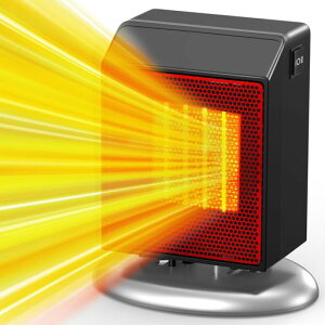 Z~bNq[^[^dCXg[u^g[q[^[