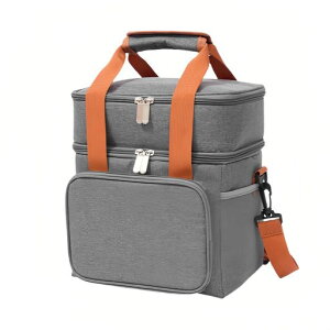 N[[{bNX13.8LeʁyۗۉۑNzۗobO܂ݎ[\\tgN[[{bNXhϖՌyʎRh~N[[obO񂰂ƌ|pٓ[obOہc