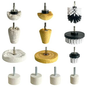 SocpurotFgot14_Zbg6mmdh|bV[otrуtFgotZbgA~VtgzC[ԖptFgzC[KXZ~bNʌdグhc