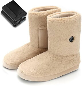 dCXbpyVJ&{q[^[zR[hXgʔMtbgEH[}[obe[t(8000mAh)*23iKxNTCߔMیh~ߏ_炩yʐ􂦂郋[u[c