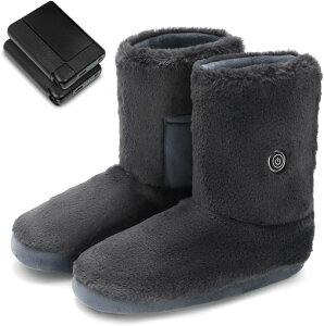 dCXbpyVJ&{q[^[zR[hXgʔMtbgEH[}[obe[t(8000mAh)*23iKxNTCߔMیh~ߏ_炩yʐ􂦂郋[u[c