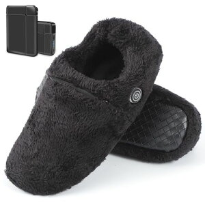 y[J[&3bŊM!vVfzdCXbpR[hX{J[{M@ێgpʔMtbgEH[}[2obe[(8000mAh)t3iKxAIx䂠c