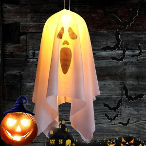 HuijokfnEBS[XgCgEBb`S[XgCgLEDdtdrp[eB[nEBObYXgOCg|̕DIYO~Q֕ic