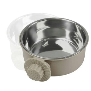 GinhkokybgԂ牺{Eybg{EnK[Q[WpybgHaLpHP[WpŒXeX(O[)