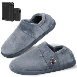 dCXbpgtbgEH[}[R[hX2obe[t(8000mAh){q[^[ʔM3iKxNTCߔMیq[^[Xbp_炩yʐ􂦂邨ꊊ~ߖhObc