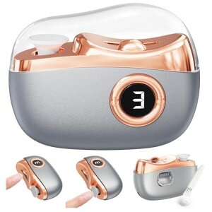 yܐ؂ƒܖ12&LEDtfBXvCzdܐ؂d܂₷ܖd2in1܍莩ܐ؂܂₷܃|bV[3iKXs[hLEDCgType-C[d܂̏h~ᑛpc