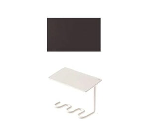 Manke}OlbguVz_[ʌ˒IuVz_[uVēduVz_[@\ΕE[[ȃXy[X䉺Ή