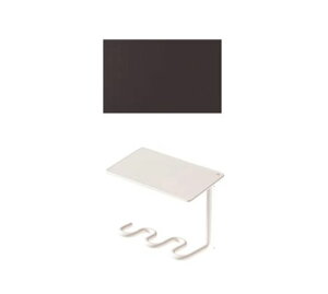 Manke}OlbguVz_[ʌ˒IuVz_[uVēduVz_[@\ΕE[[ȃXy[X䉺Ή