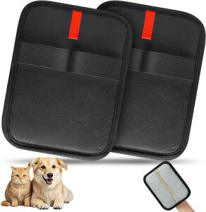 KorekaouybgpÓdюܔLюpN[i[ybgё|uVȒPуO[uߗރ\t@J[ybgybgxbh̃ybg̖т菜(2)