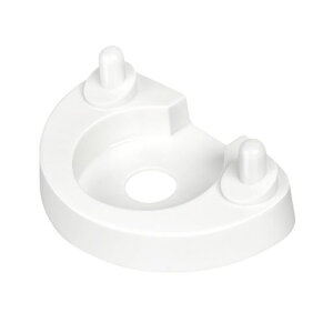 ȃXy[X݌vduV&ւuV[X^h(OpX^h-zCg)