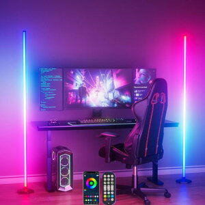 X}[gtACg2ZbgAv/R/{^ΉLEDR[i[Cg1600FRGBJX^&68+V[[hyrO/xbh[/Q[[p