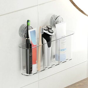 PAVSTINEuVX^hzՎuVz_[Kтɂ͐^z؂duV3d؂蕪ޕ[sv@\CʏpbNǊ|uVc