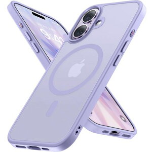 Miracaseiphone17�P�[�X�yMagsafe�Ή��EMIL�ČR�K�i�z�����ӂ���17�P�[�X�ϏՌ��X�}�z�P�[�X