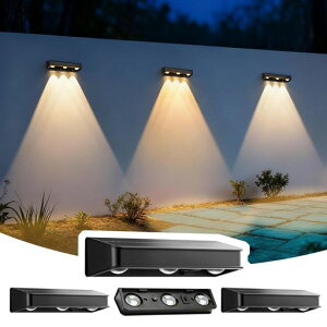 \[[炢ƉOh\[[Cg\DledtFXCgK[fCg\Dzled9F[hPx_IP65hKiʘHԏ(OFx4)