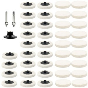 Ninkisann40���Z�b�g�|���b�V���[�o�t50mm�t�F���g�o�t�Z�p���d���h�����o�t�|���b�V���[�ԃK���X����