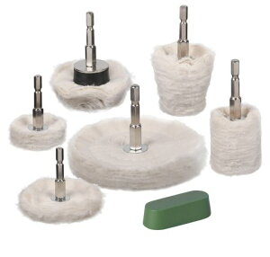 HWXINIEdhCo[otԖpE[ot7ZbgZp?totp܋ʎdグԗpiXP[菜KX