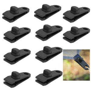 Esforzarse10egNbv^[vNbvZbgAAEghALvNbvegNvNbvegANZT[ŒNbvz_[sNjbNVV[g^[vOLc