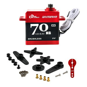 DIYmall70kgfW^T[{hgNuVX[^[X`[MAT[{25T^z[t1/81/10RCJ[/{bg/{[g/s@p(270x)