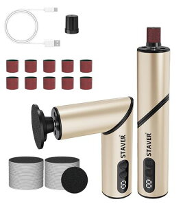 �y�R�[�h���X�d���p�������[�o�[��2-in-1�܂肽���ݎ��t�b�g�P�A�c�[���z�p�������[�o�[&�l�C���|���b�V���[9�i�K�����\�Ђъ���E�p���E�^�R�΍�R���p�N�g�Ōg�тɕ֗��܂肽���݁c