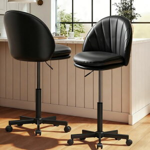 GTPLAYERJE^[`FAo[`FA~LX^[/wt]֎qPUU[߉\RpNgyʔȂnC`FAnCXc[yLb`JtFAo[Ac