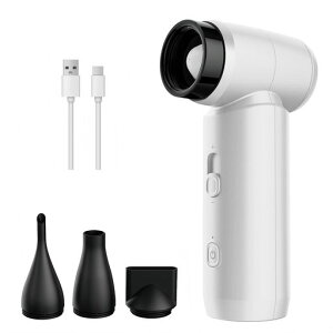 GA_X^[dGA_X^[u[nfBN[i[80000RMP]iKʒ4500mAhdGA[_X^[USBType-C[d^3ރmYtPC|/L[{[h/Ƌ/ԓ/c