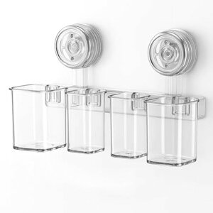 uVz_[z4̎[Xy[XǊ|VF[o[܂Ƃ߂ĕ[͐^zՎtȒP