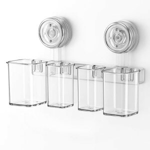 uVz_[z4̎[Xy[XǊ|VF[o[܂Ƃ߂ĕ[͐^zՎtȒP