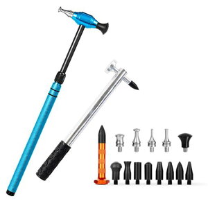 WHDZfgyAn}[ݒSƎԂւݏC\CLbgwbh\Sn}[ԗp@\ŊȒPCRrl[Vn}[u[16_Zbg