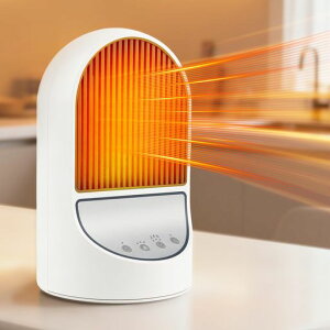 GHDVOPZ~bNq[^[^gU葫q[^[ȃGldCt@q[^[Égp~jq[^[lGKp^C}[@\q[gVbN΍dCXg[uߔMh~]|ItEc