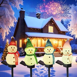 y2025NŐVzNX}XCg킢Ⴞ[4Zbg]\[[CgOhK[fCguCgꎩ_LED/pX//Ԓd/Ő/փfR[V͋Cc