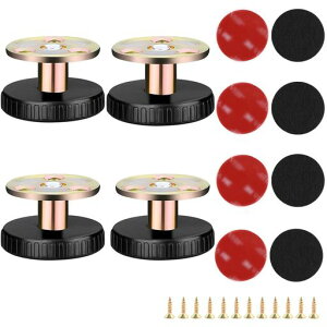 EDuprxbh/e[u̍ߌppe[ur27-40mmグ鏝ɋrtƋpȋrHIAxbh̋rA\t@2̎t@4Zbg