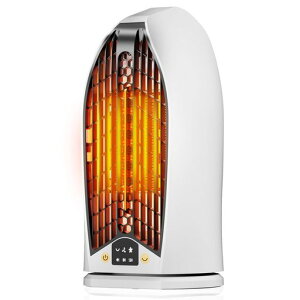 Z~bNq[^[^dCXg[u1200WPTCȃGl1bM90xUt@q[^[q[^[fXNߔMی]|OFF3iK^C}[(4H/8H/12H)ÉgItBXQpRpc