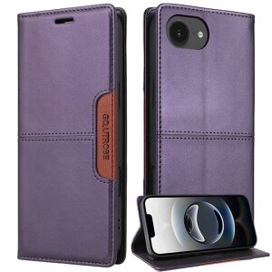 MUSECRASH�K�piPhone16e�p�蒠�^�X�}�z�P�[�X���z�^[RFID�u���b�L���O]�J�[�h���[�t������PU���U�[�ϏՌ��}�O�l�b�g���X�^���h�@�\�S�ʕی�(�p�[�v��iPhone16E)