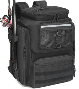 bhz_[tނobNpbN-45L^htBbVOobOAAEghALvEnCLOp(obO{̂̂)