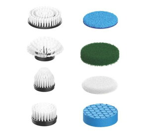 YGLKD�o�X�|���b�V���[�����C�|���u���V�����p�u���V8�̑ւ��u���V�d���|���p�u���V2�i�K�������߃o�X�|���b�V���[�ɑΉ����ւ��p�u���������Ǒ��g�C���|���N���|��