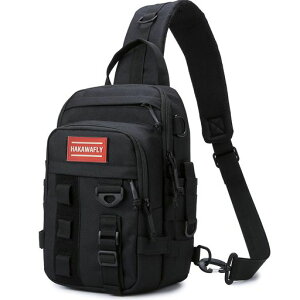 [HAKAWAFLY]tBbVOobOނobOHE\ȃV_[obO@\|[`ނpeʃ{fBobOyʌkh΂ߊ|dpUoCNAEghA(ubN)