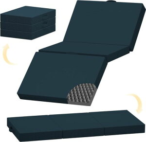 JPFelineHouse܂ݕ~zcxbh}bgzcO܃VOZ~_u8CMqpRpNg[􂦂Jo[RۖhLI[V[Y(Z~_u197*120*8)