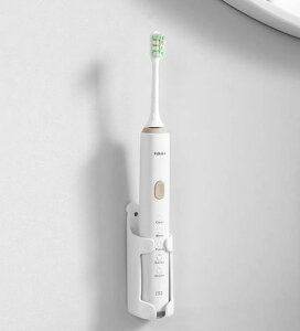 MankeduVz_[duVX^hduVđ@\oX[[zCg