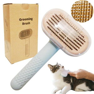 ShiliuuV/Lю/ې􂢉\/}bT[W/vbVybgpubbVOuVXbJ[uVjTCY\jJo[tO[~OыʎN[i[c