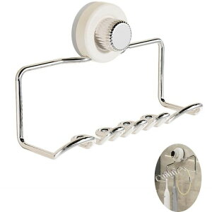 AUTAKIuVz_[uVX^hV^̓WFzՕǊ|Aj}Ď[ʌ˒IOK𐴑|OKsvzՃgD[XuVz_[uVX^hJc