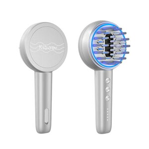 KiboerdCuVduV퓪tFCX{fBemsRFEP3DULEDGXet̃{bNXtpjphV̓̓v[gVo[