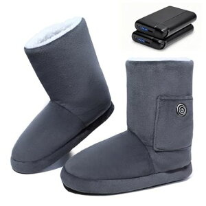 [fotiwa]dCXbpy2025~5bŉxmztbgEH[}[g28000mAhobe[tʔMdCNTCߔMی쎩Rɕ5iK~ߐ􂦂jp