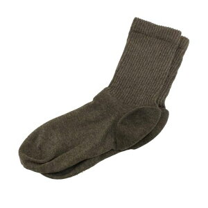 JJg郂CX`[\bNXuO[uEƃPA\bNXێ98%ƃPACێpKTKTێccЂъꂨ₷݃\bNXꂩ킢c