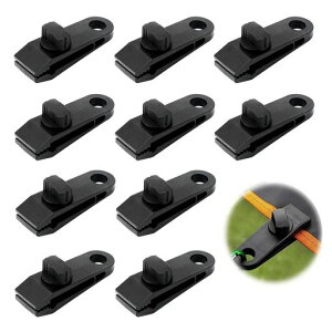 DONGFANGBegNbv^[vNbvŒp10ZbgNbvegpNbvvX`bNAEghANbvegANZT[tȒPgѕ֗h͌Œ